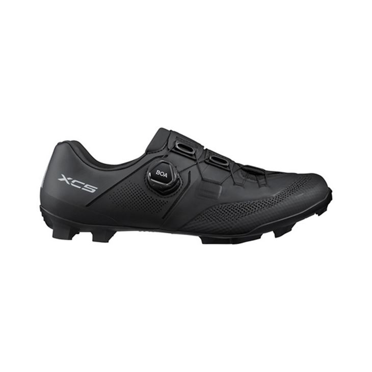 Shimano Cykelsko XC503 Wide