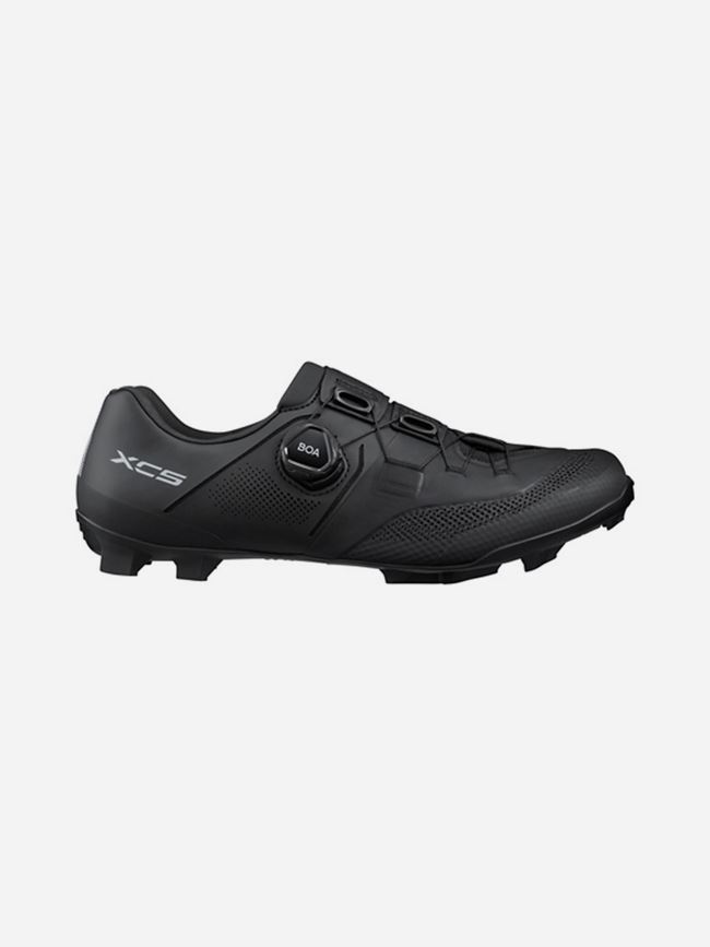 Shimano Cykelsko XC503 Wide