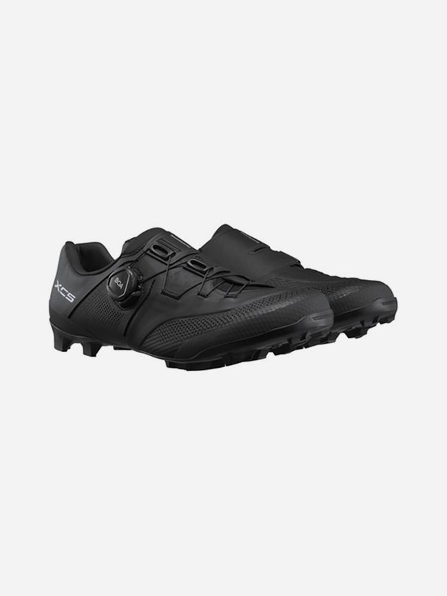 Shimano Cykelsko XC503 Wide