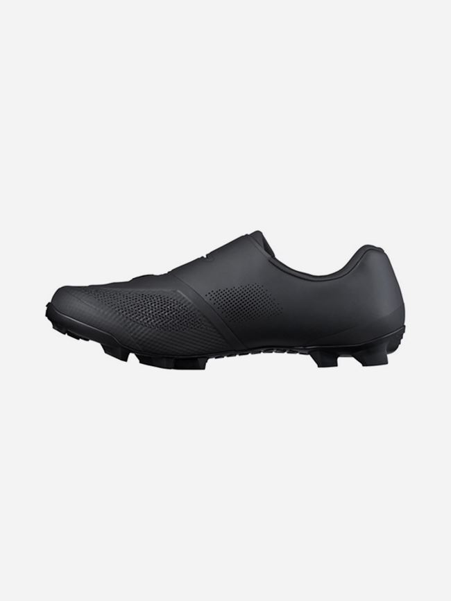 Shimano Cykelsko XC503 Wide