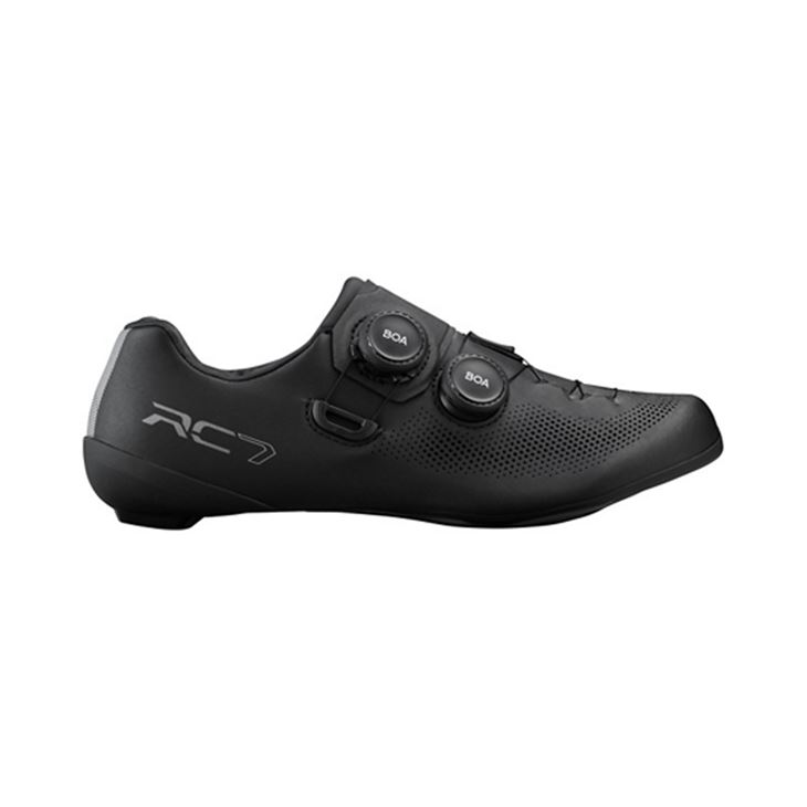 Shimano Cykelsko RC703 LVG Dam