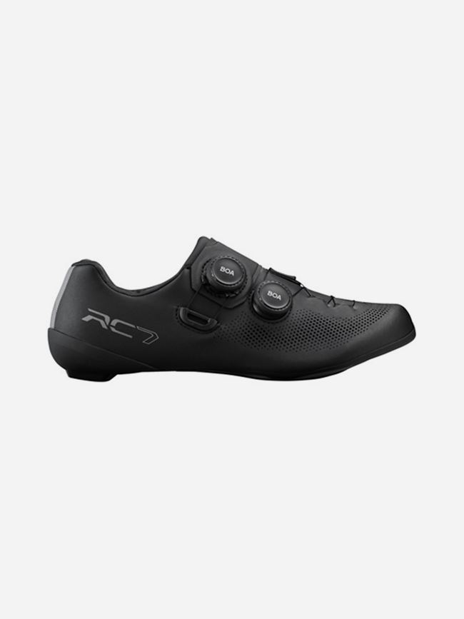 Shimano Cykelsko RC703 LVG Dam