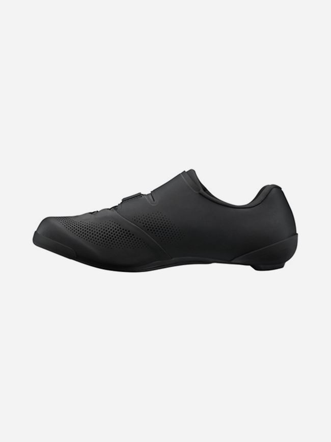 Shimano Cykelsko RC703 LVG Dam