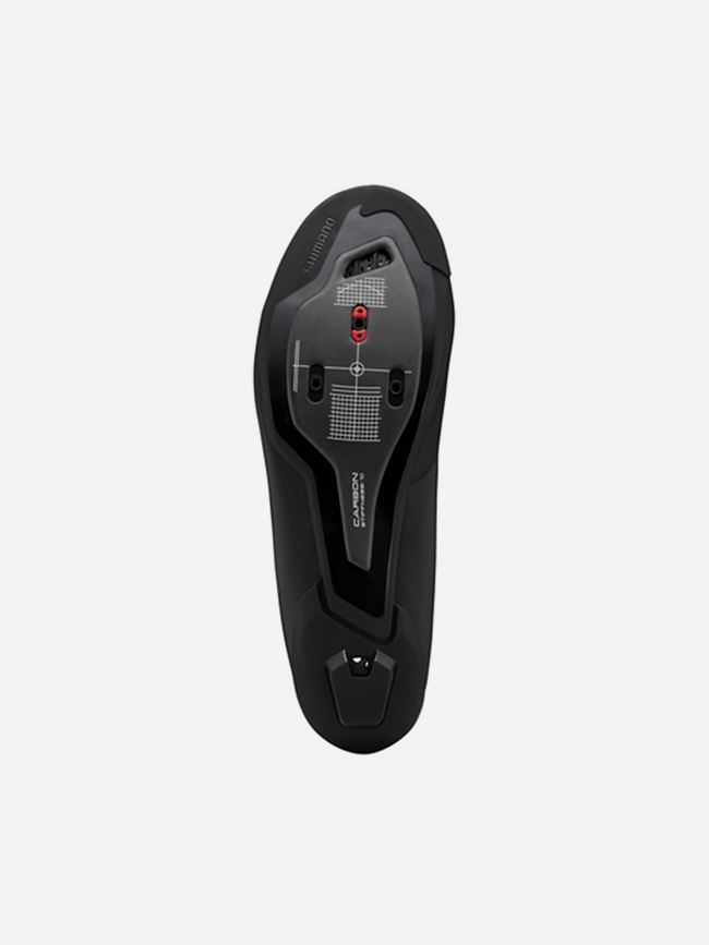 Shimano Cykelsko RC703 LVG Dam