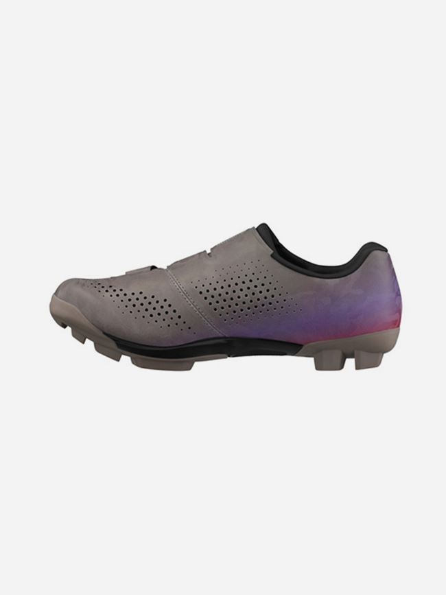 Shimano Cykelsko RX600 Gravel Dam