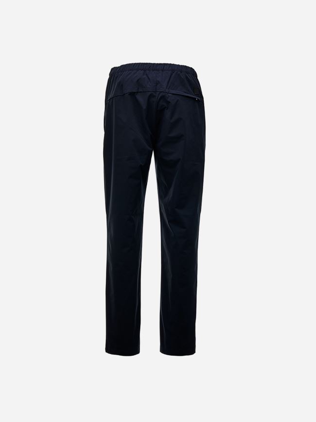 Cesar Equipment Monterey Trouser herr