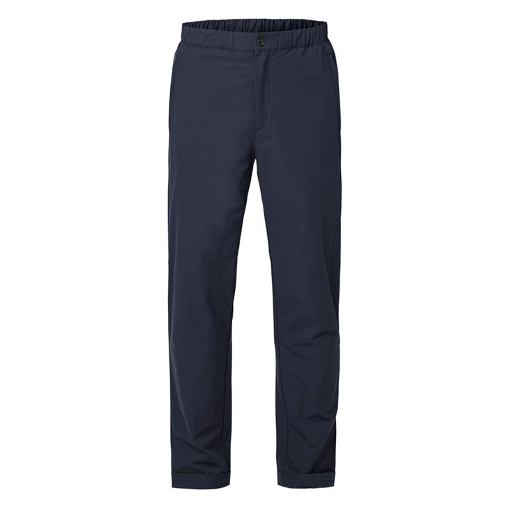 Cesar Equipment Monterey Trouser herr