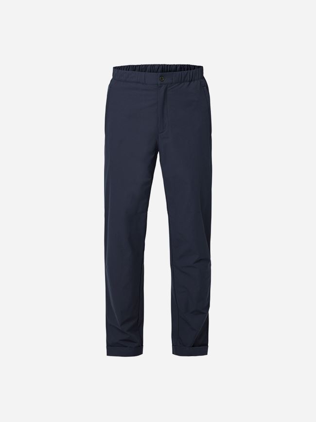Cesar Equipment Monterey Trouser herr