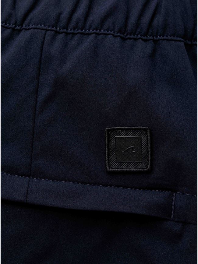 Cesar Equipment Monterey Trouser herr