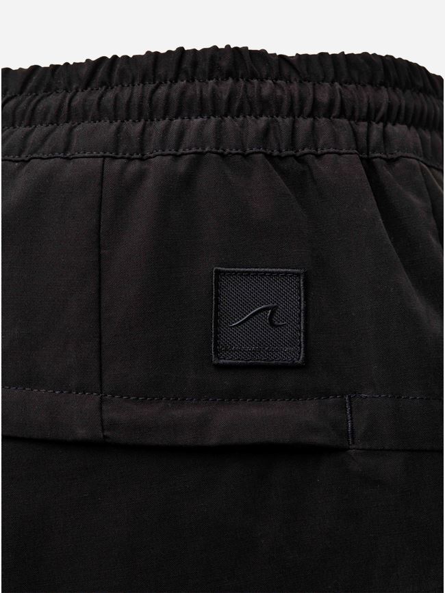 Cesar Equipment Monterey Trouser Herr