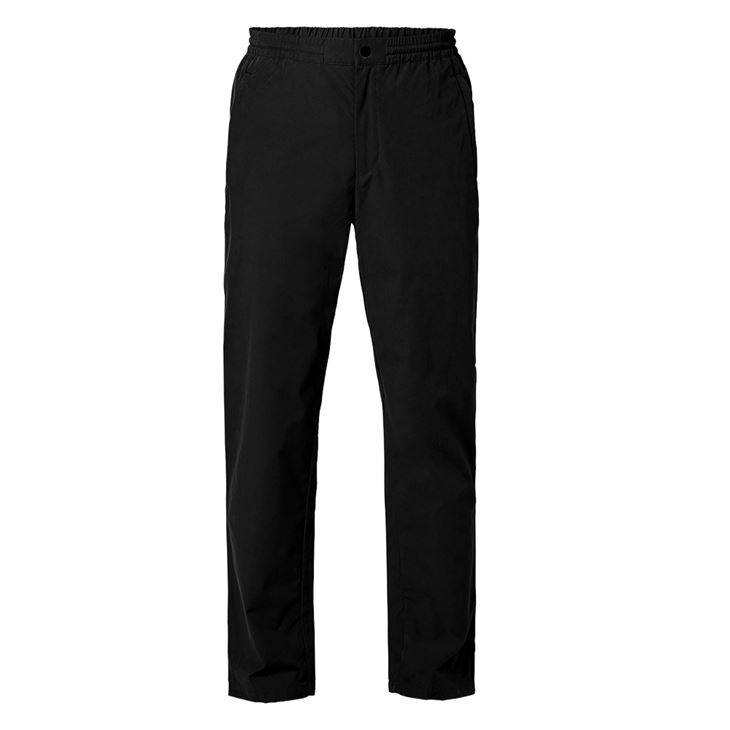 Cesar Equipment Monterey Trouser Herr