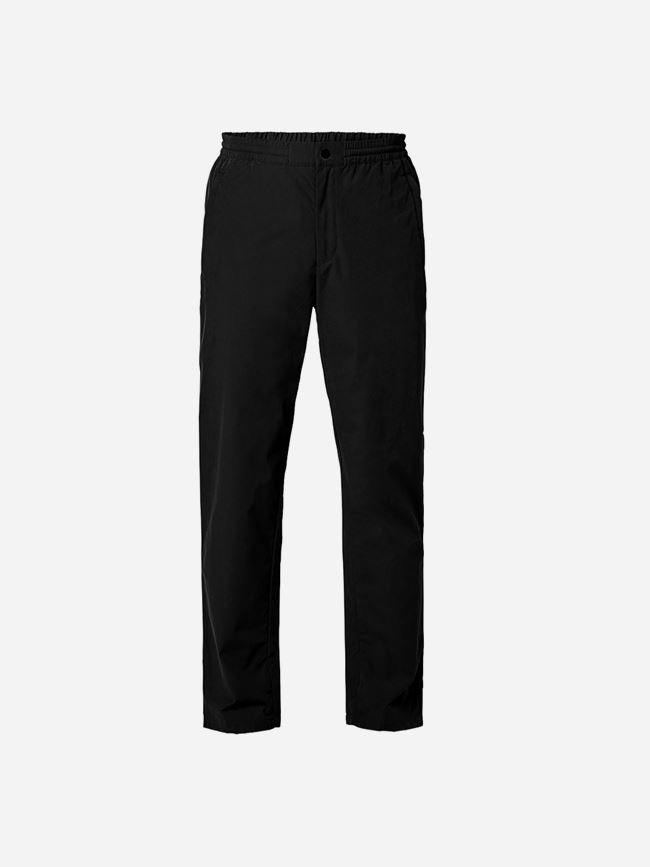 Cesar Equipment Monterey Trouser Herr