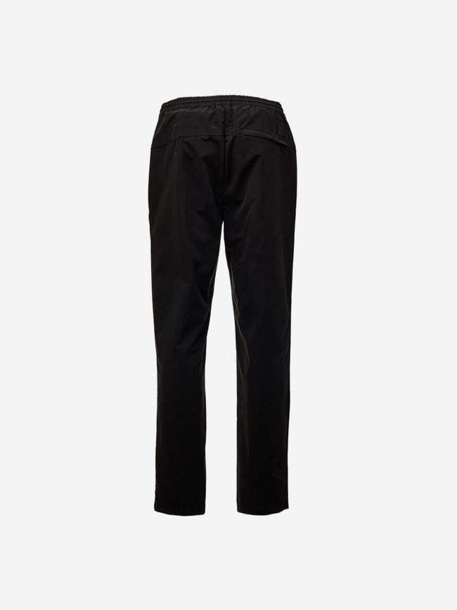 Cesar Equipment Monterey Trouser Herr