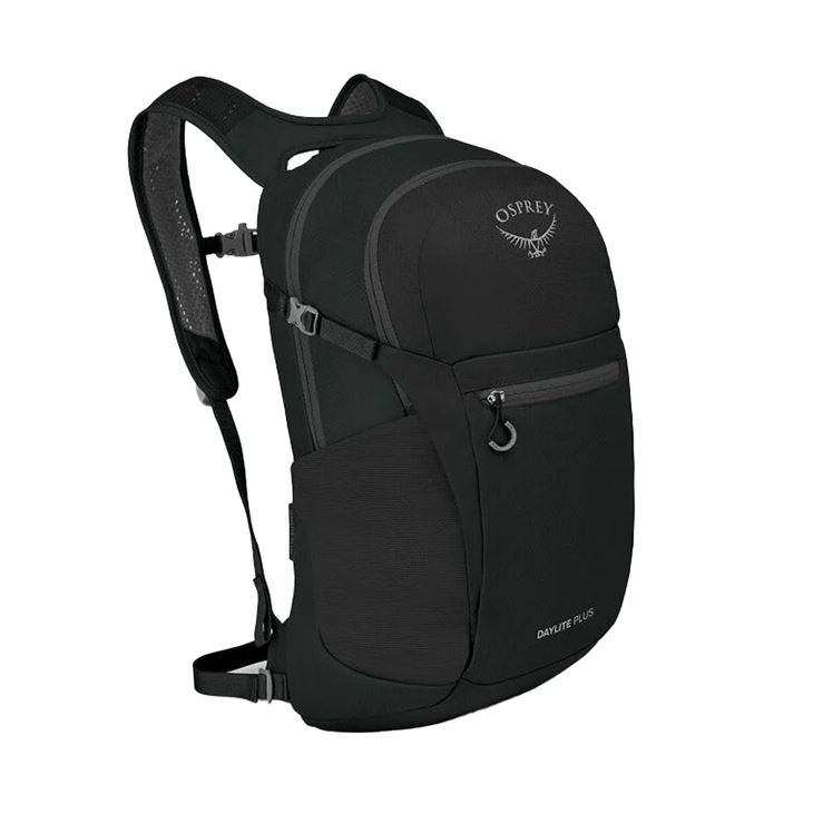 Osprey Daylite Plus