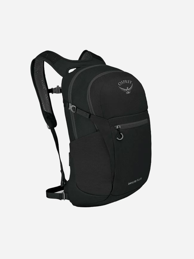 Osprey Daylite Plus