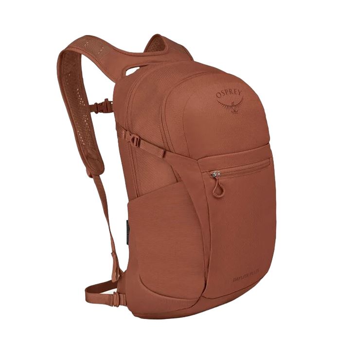 Osprey Daylite Plus