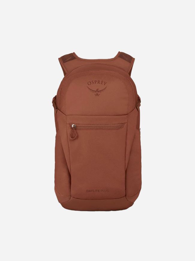 Osprey Daylite Plus