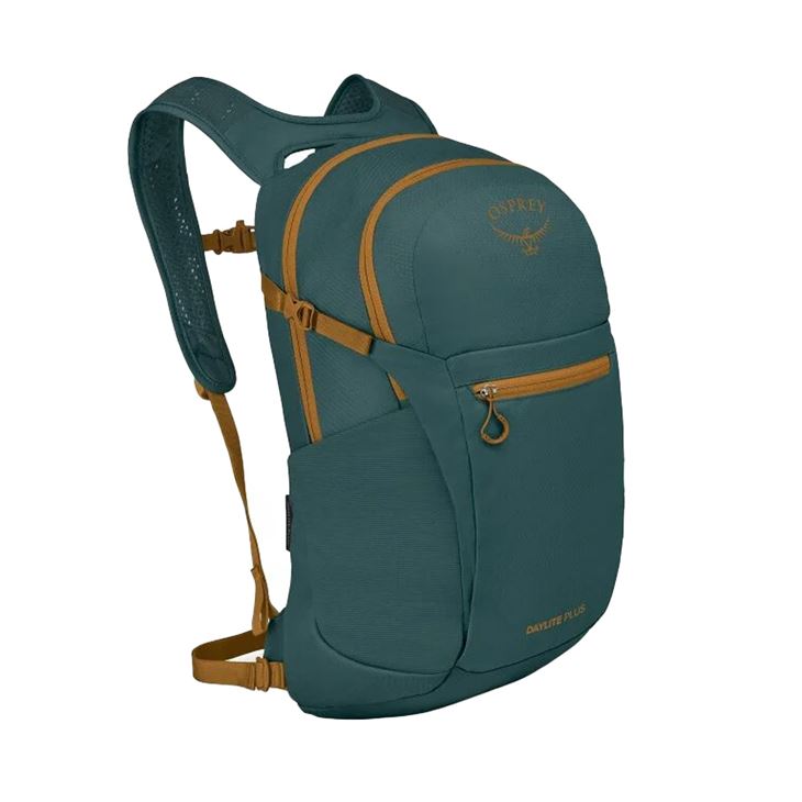 Osprey Daylite Plus