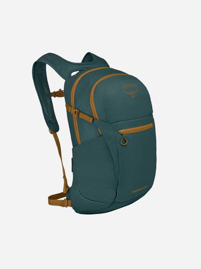 Osprey Daylite Plus