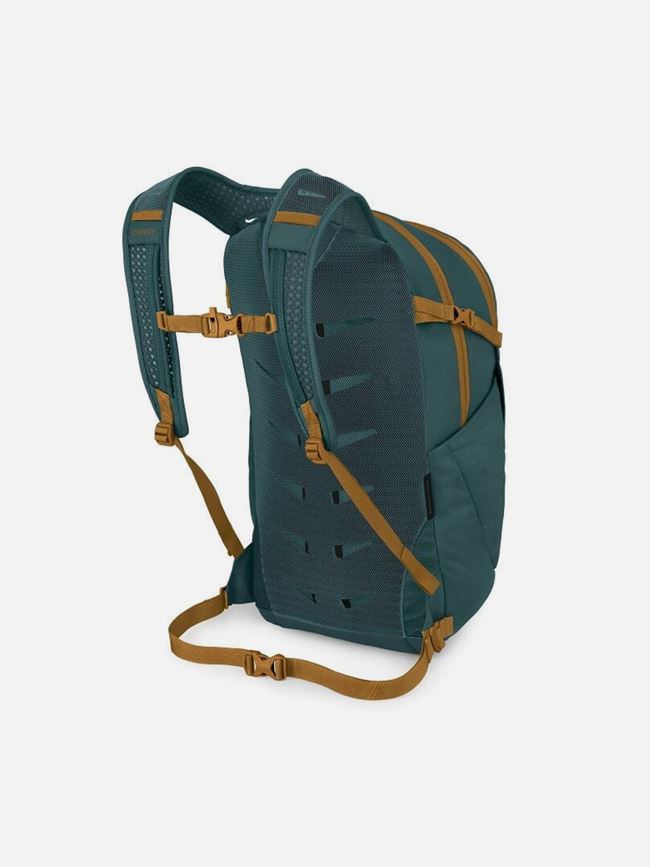 Osprey Daylite Plus