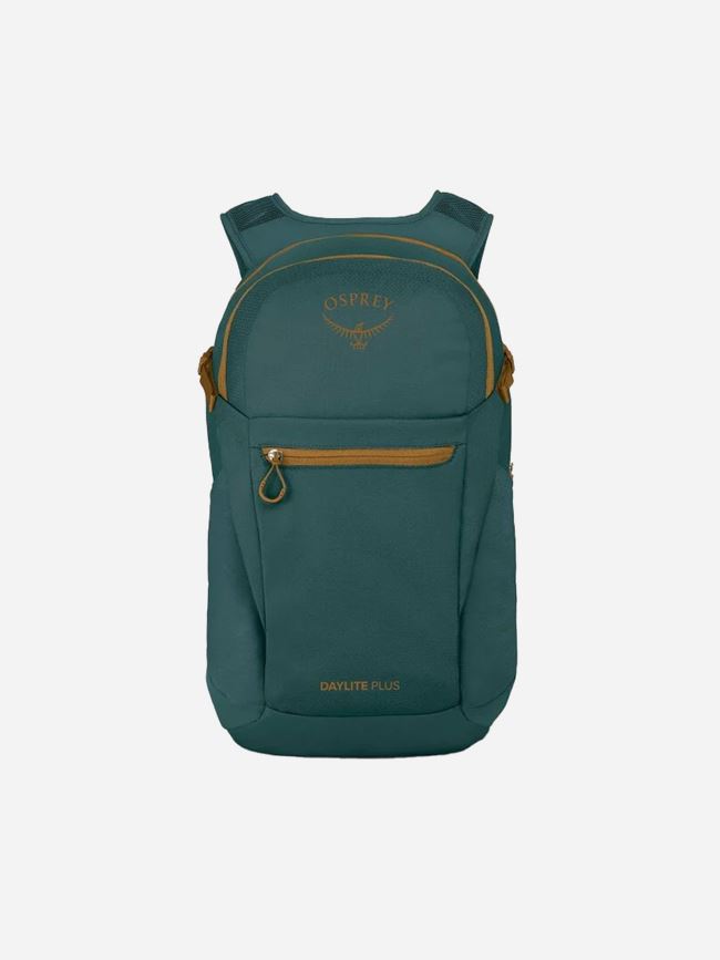 Osprey Daylite Plus