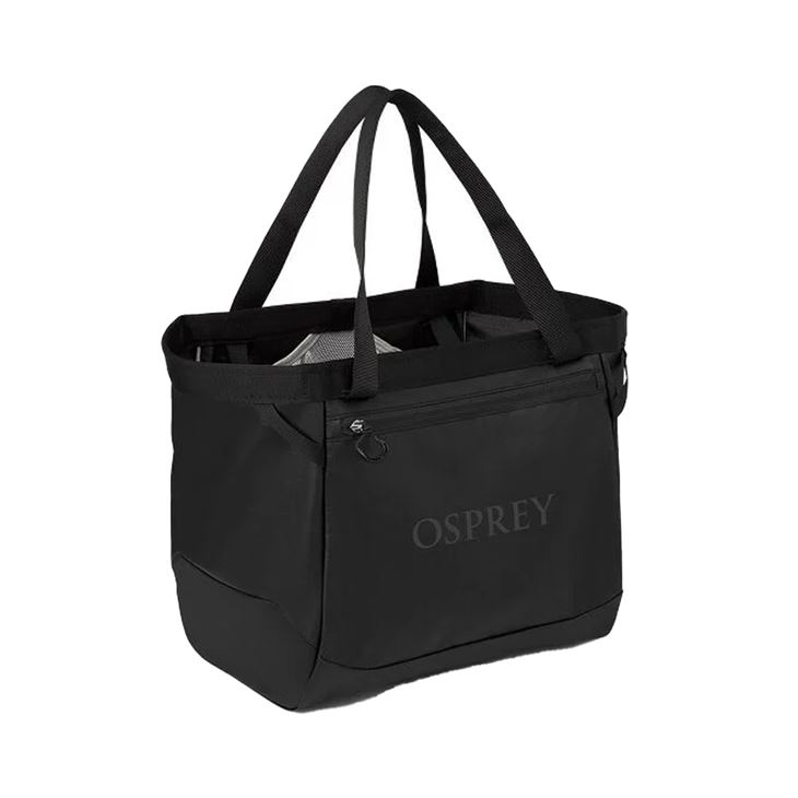 Osprey Transporter Gear Tote 28