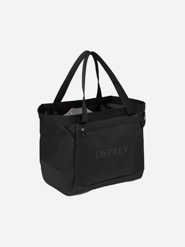 Osprey Transporter Gear Tote 28