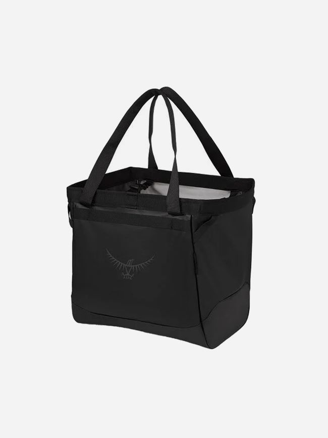 Osprey Transporter Gear Tote 28