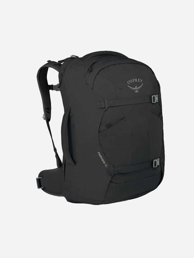 Osprey Fairview 40