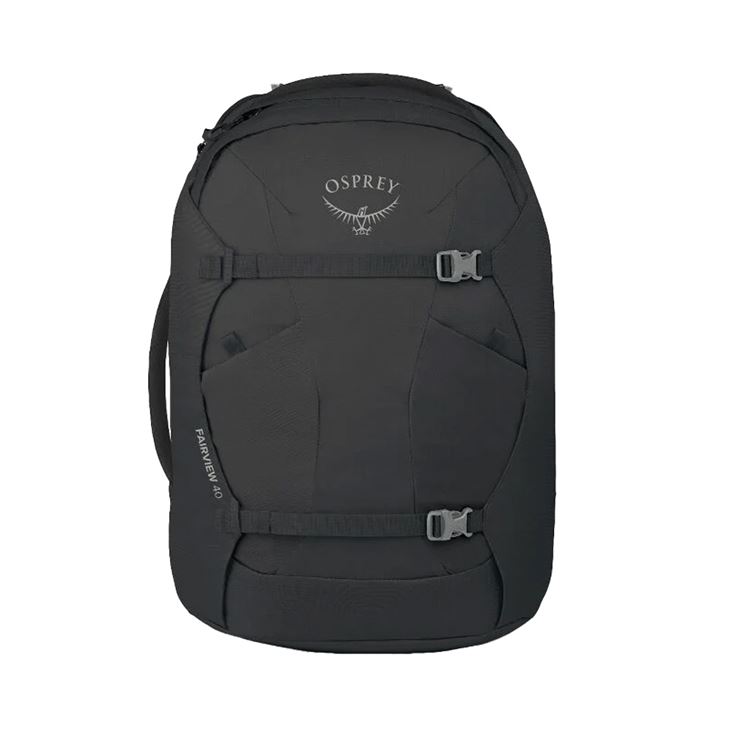 Osprey Fairview 40
