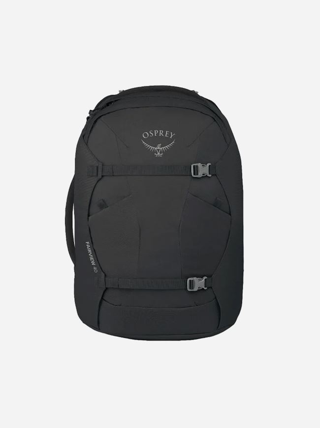 Osprey Fairview 40