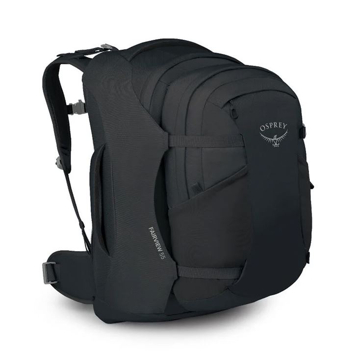 Osprey Fairview 55
