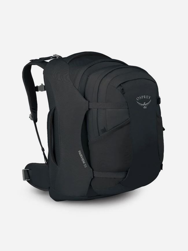 Osprey Fairview 55