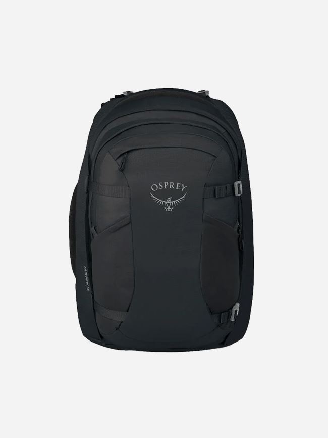 Osprey Fairview 55