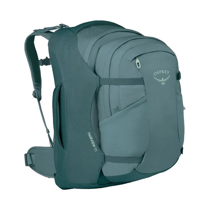 Osprey Fairview 55