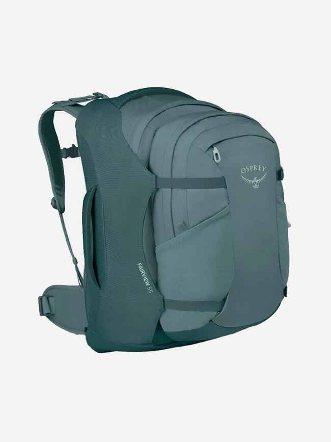 Osprey Fairview 55