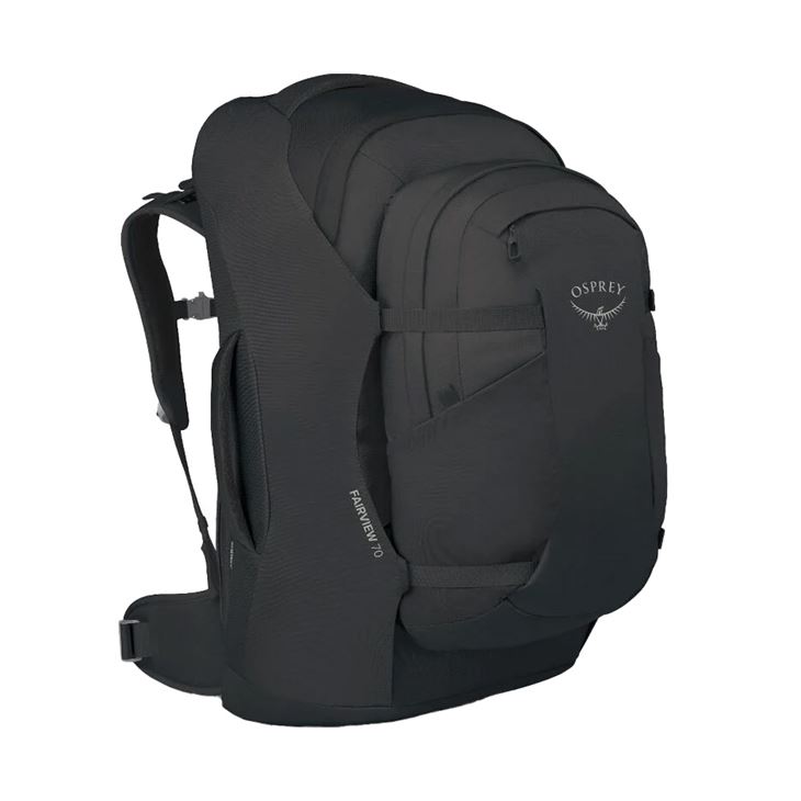 Osprey Fairview 70