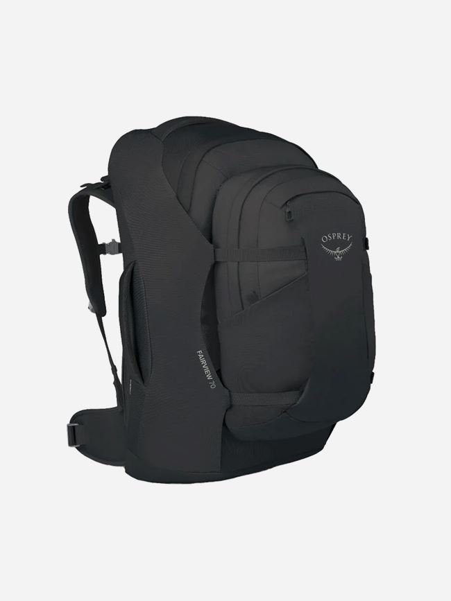 Osprey Fairview 70