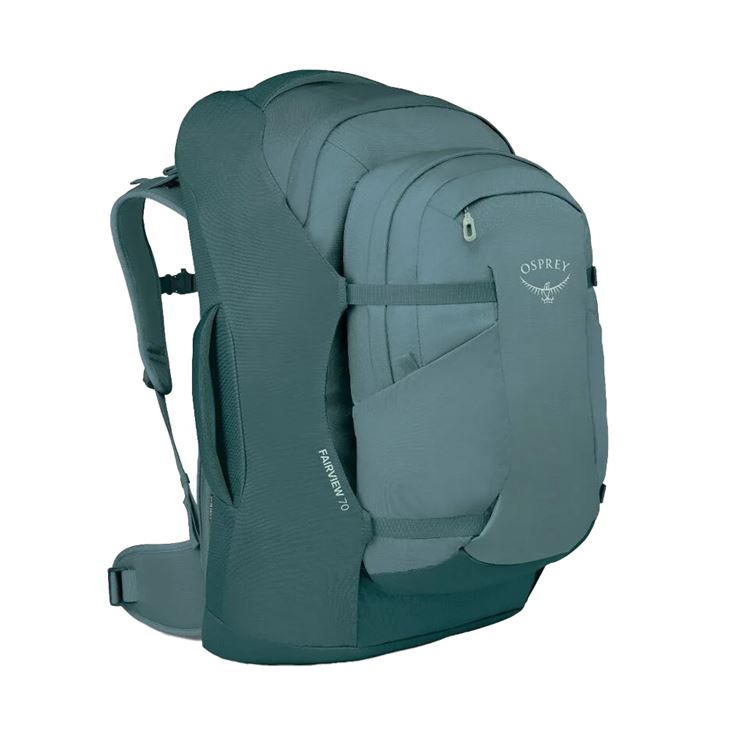 Osprey Fairview 70