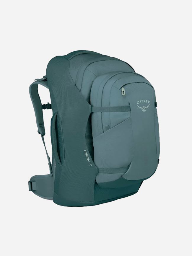 Osprey Fairview 70