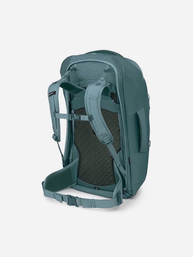 Osprey Fairview 70