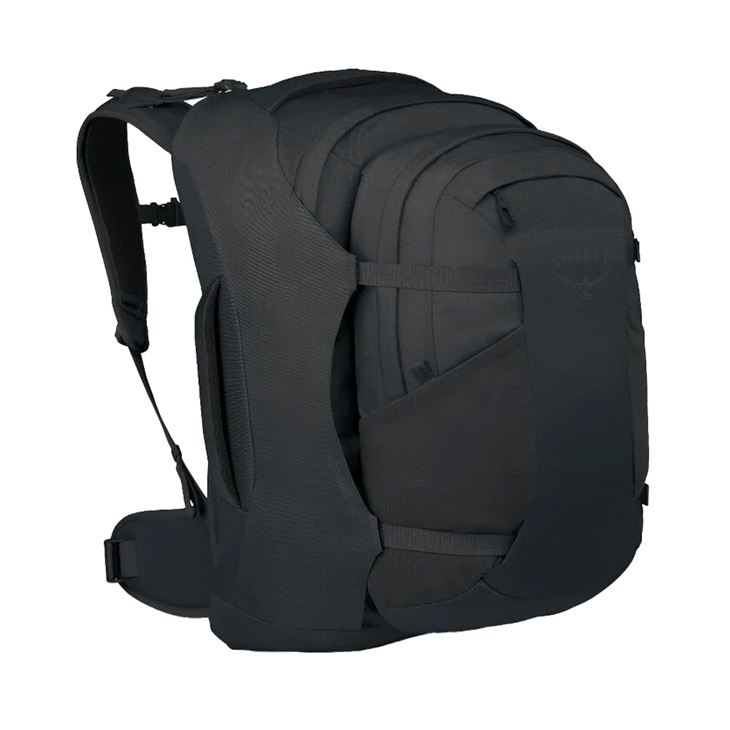 Osprey Farpoint 55