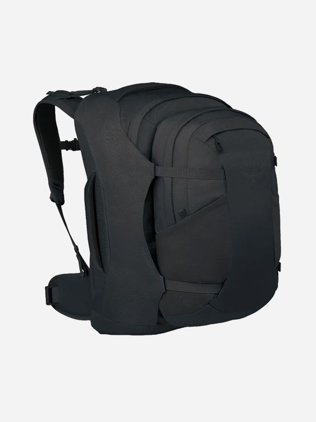 Osprey Farpoint 55