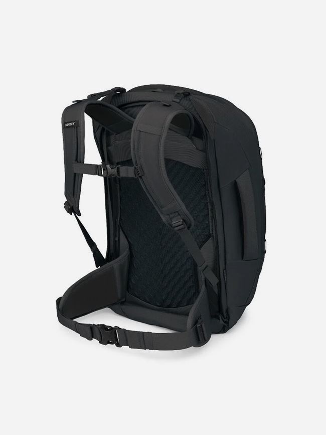 Osprey Farpoint 55