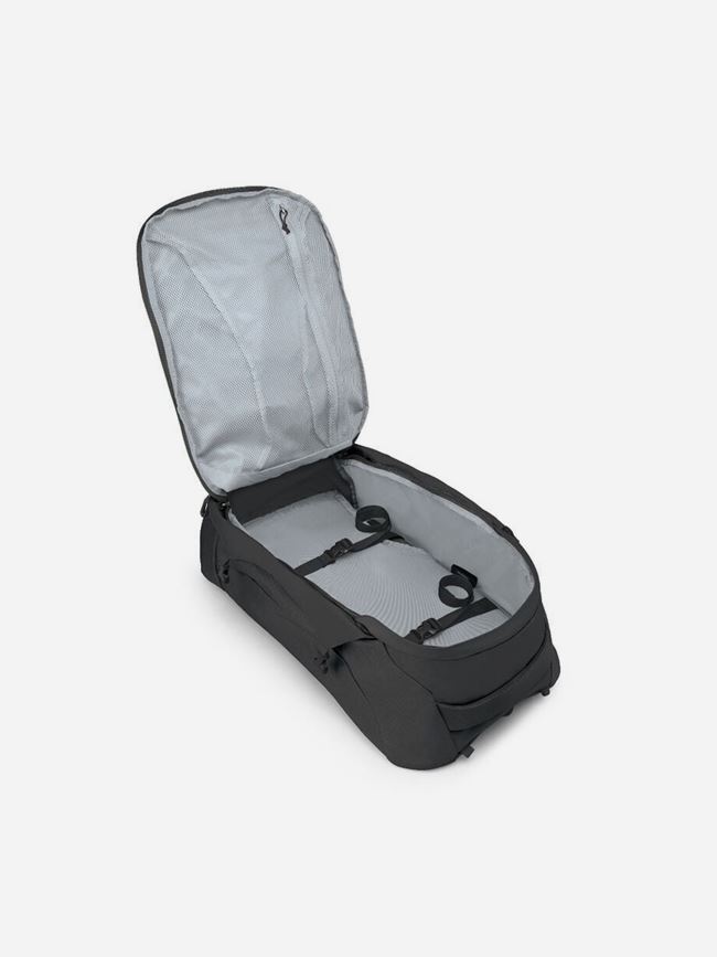 Osprey Farpoint 55