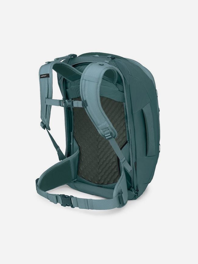 Osprey Farpoint 55