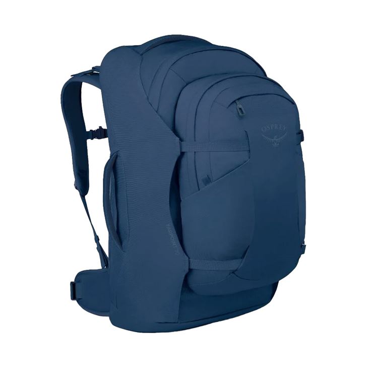Osprey Farpoint 70