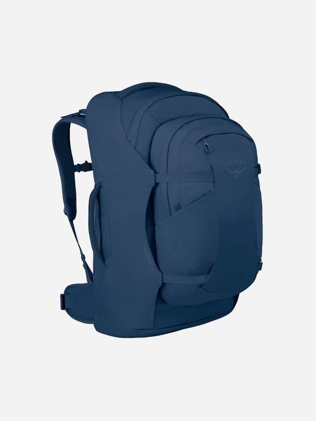 Osprey Farpoint 70