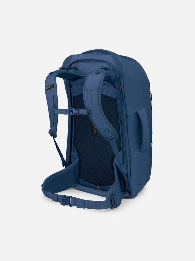 Osprey Farpoint 70