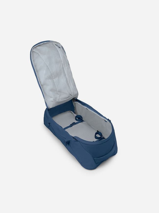 Osprey Farpoint 70